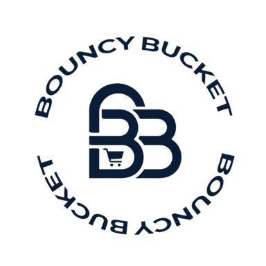 Bouncy Bucket Loader