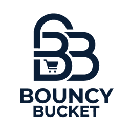 Bouncy Bucket